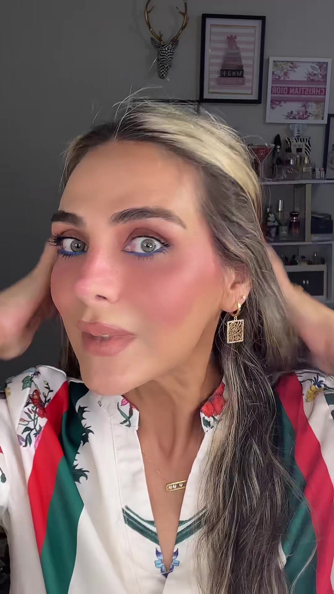 @Raghad Alnuaimi🦋