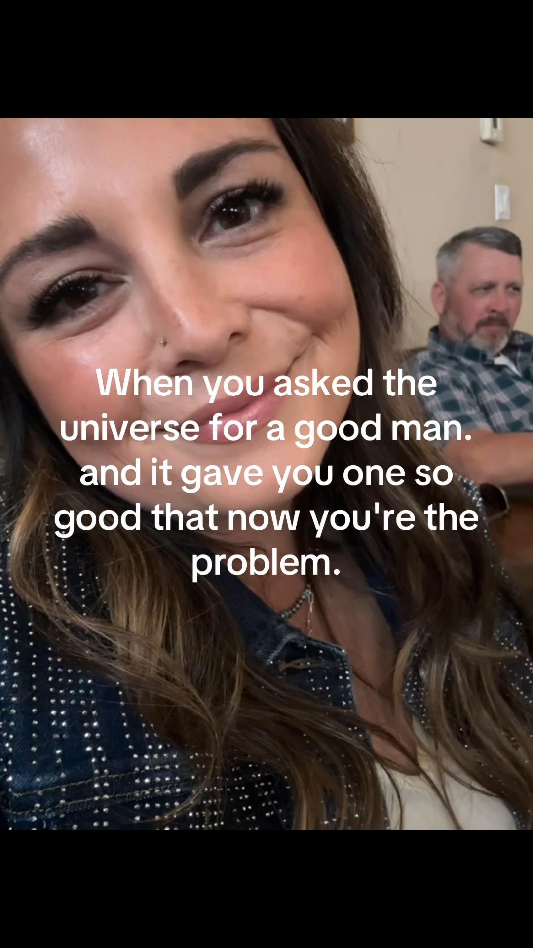 @Literally just a girl 🤍