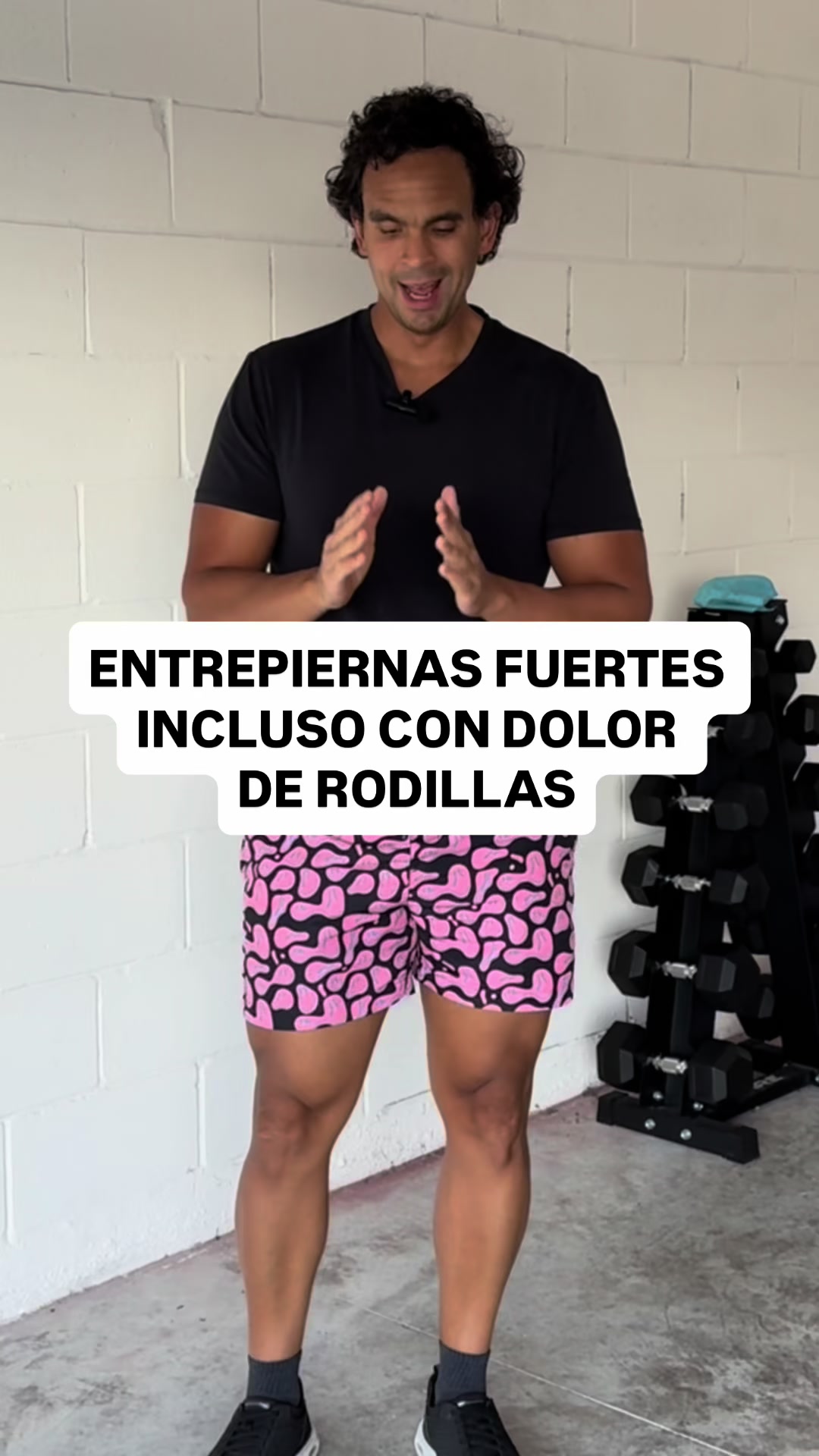 @soyjosefitness