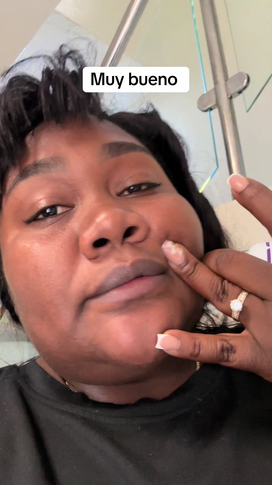 @Gorditaqueencanta06