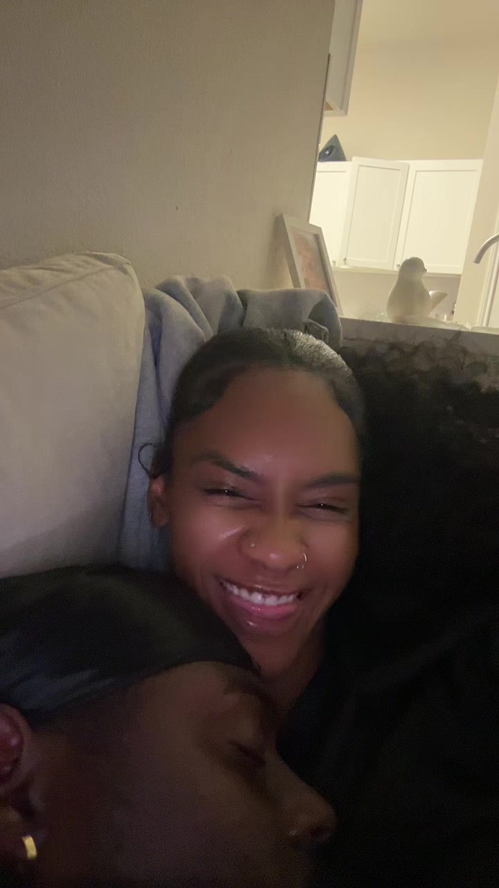 @Ty