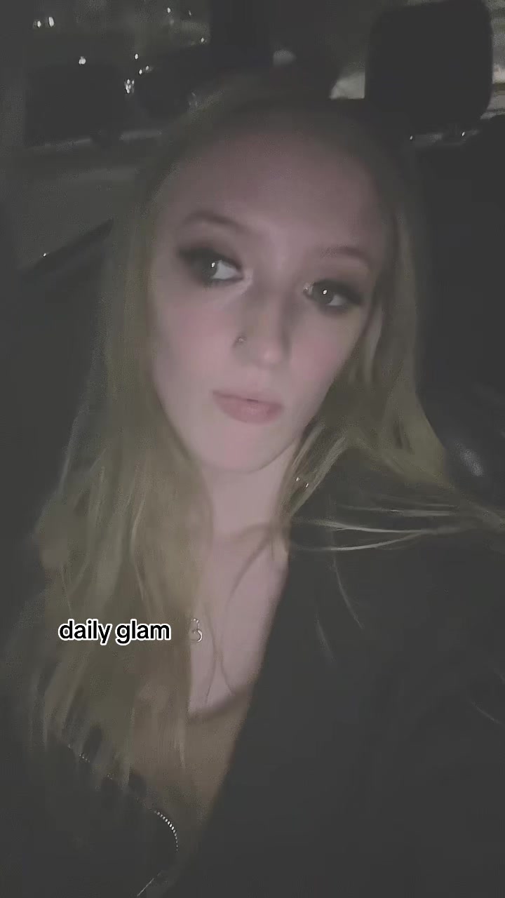 @ambientgelcandle