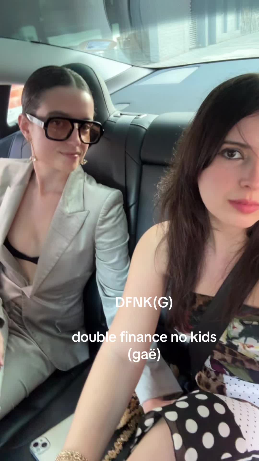 @Anya