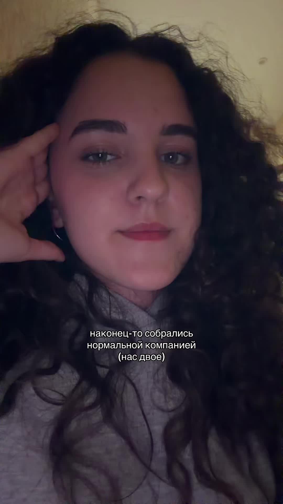@nllylxsn
