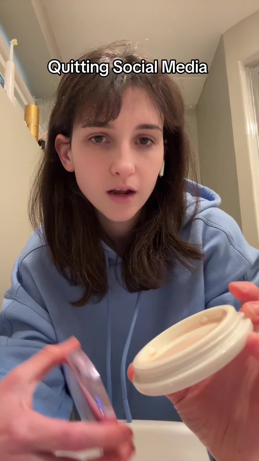 @Niki Weinstock