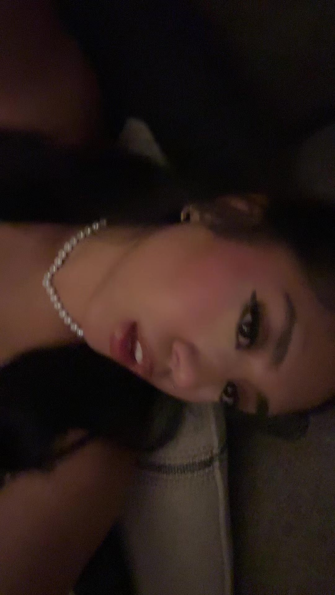 @iamjazlynnmartinez