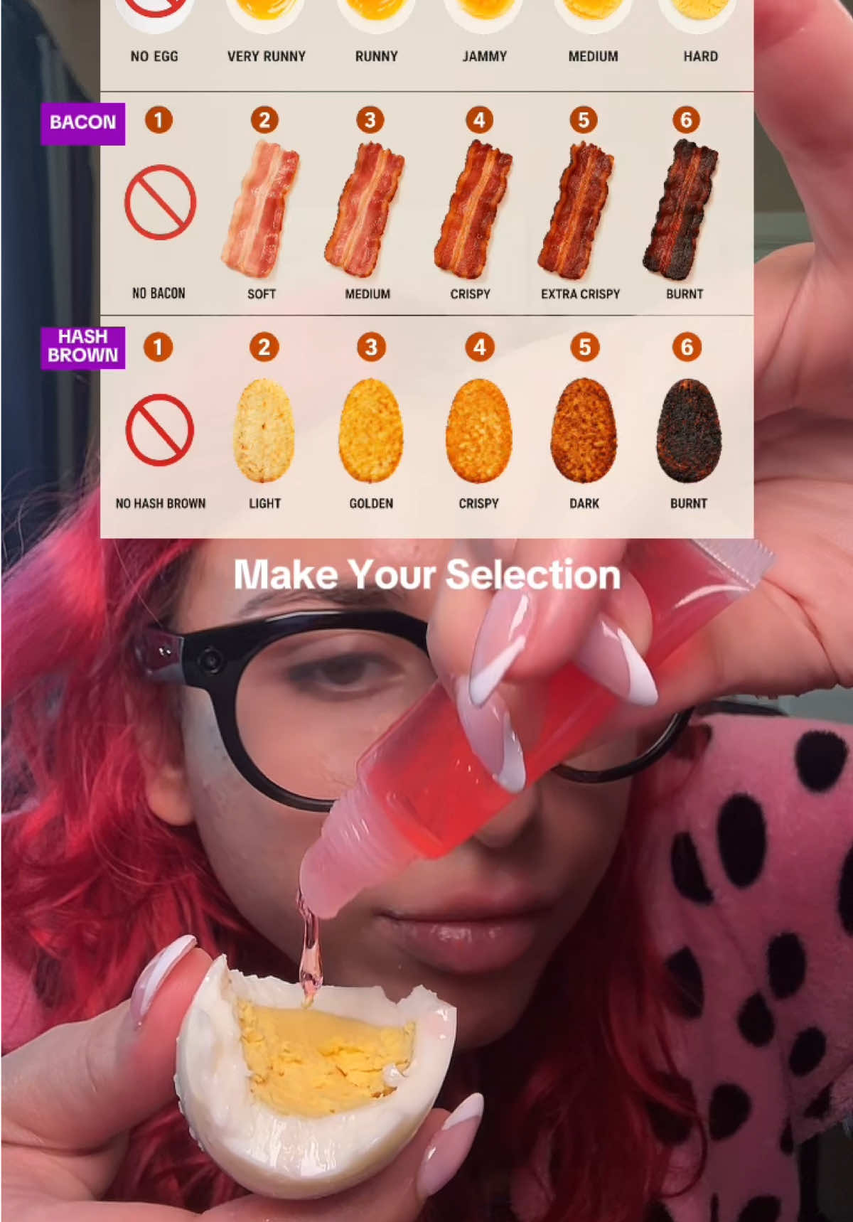 @AnxietyDoll