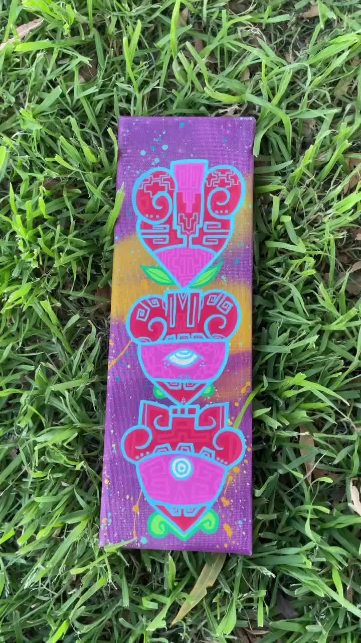 @Soulrebelspliff
