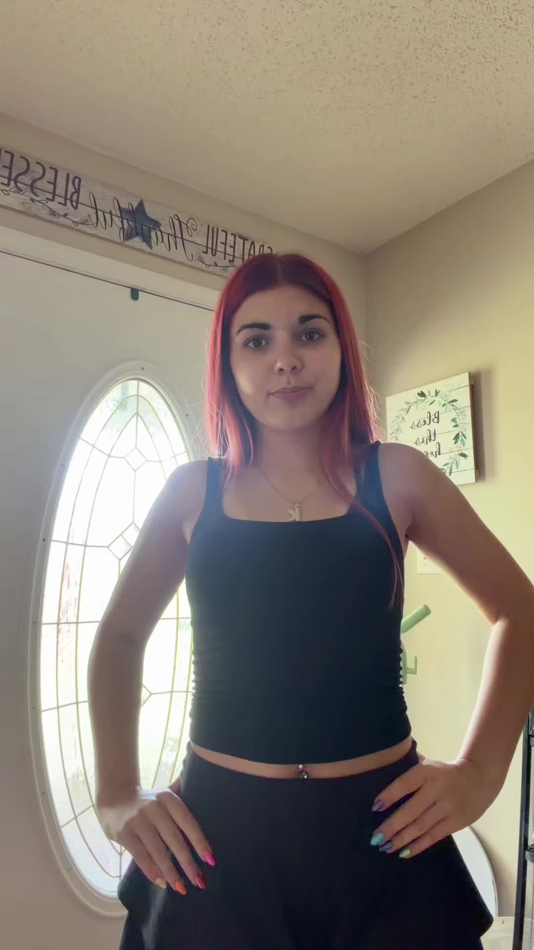 @kk