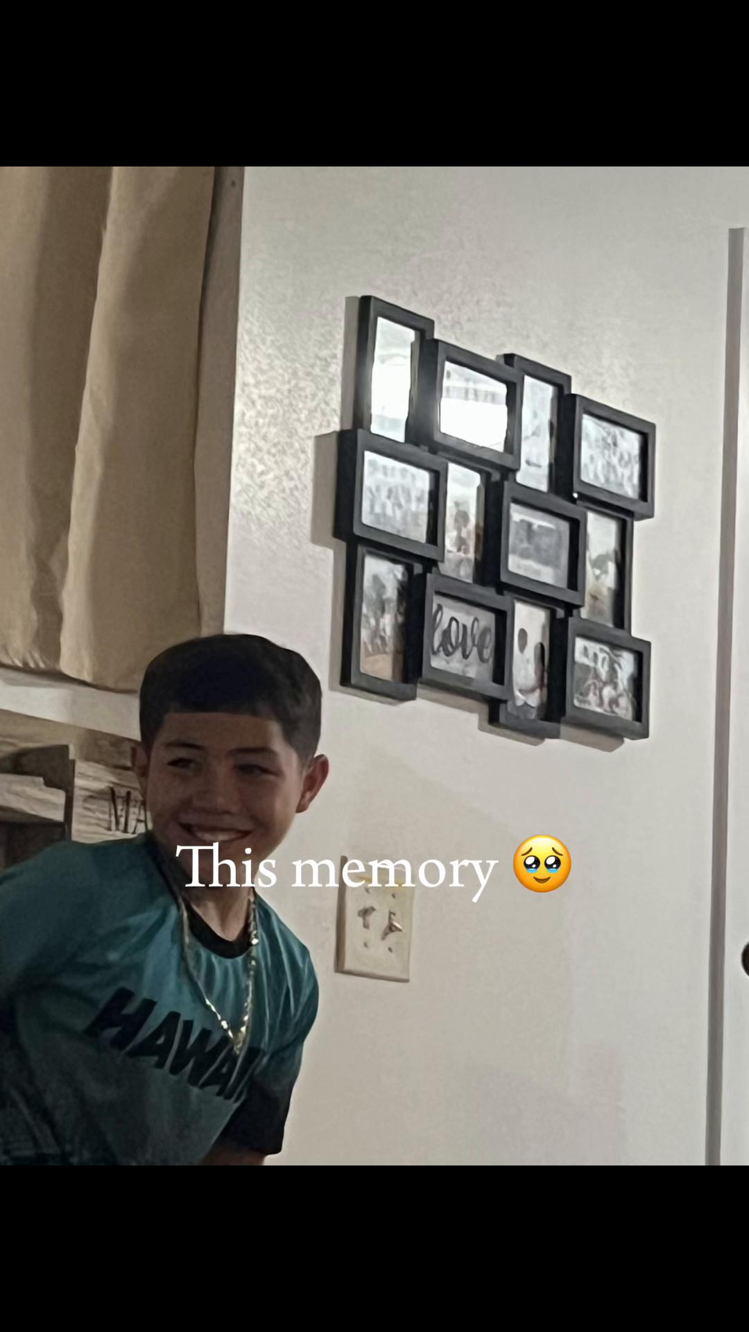 @Jaydenkm