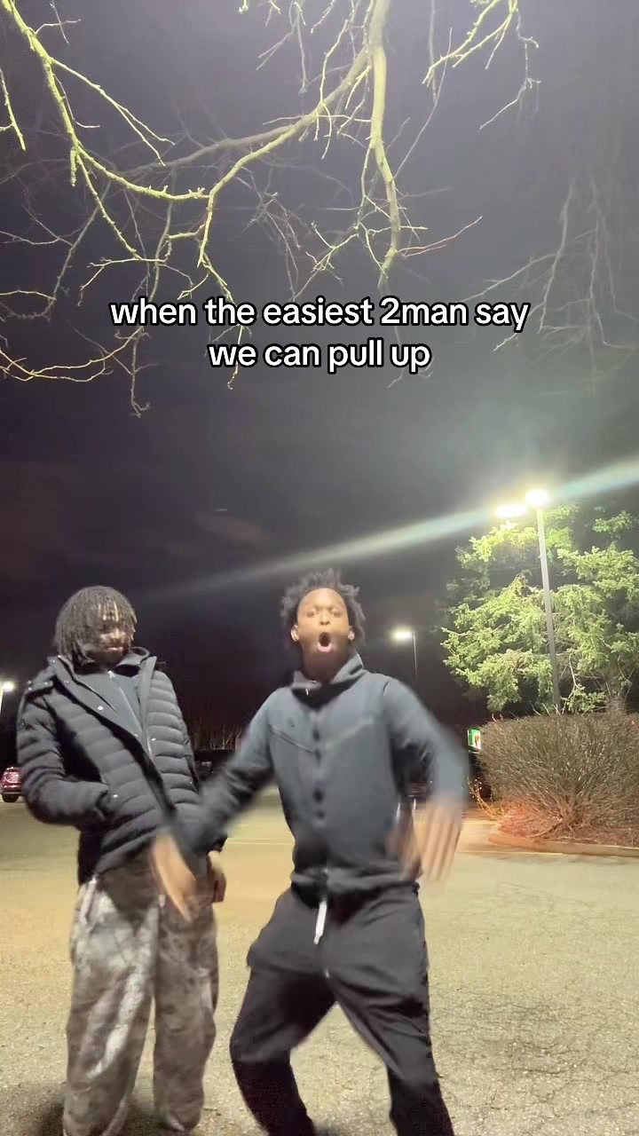 @lil e