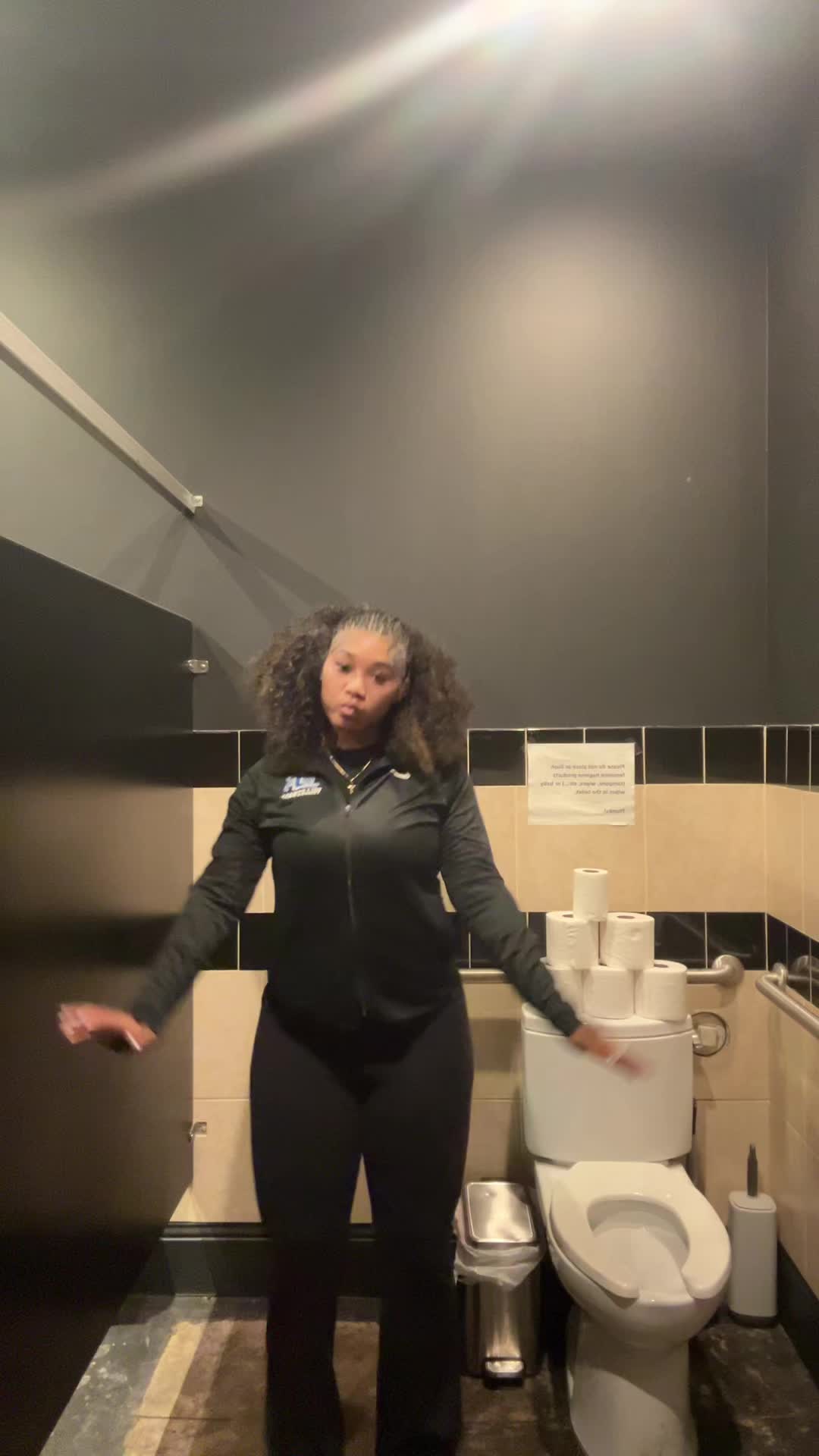 @wasyaname.com