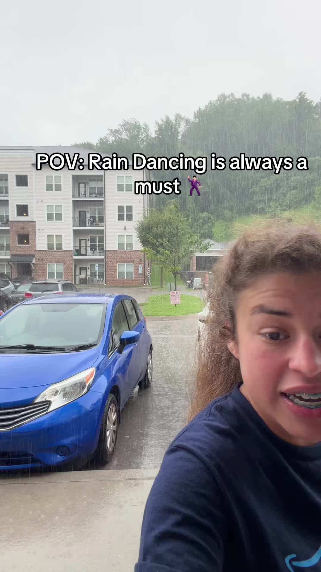 @Datttgyal