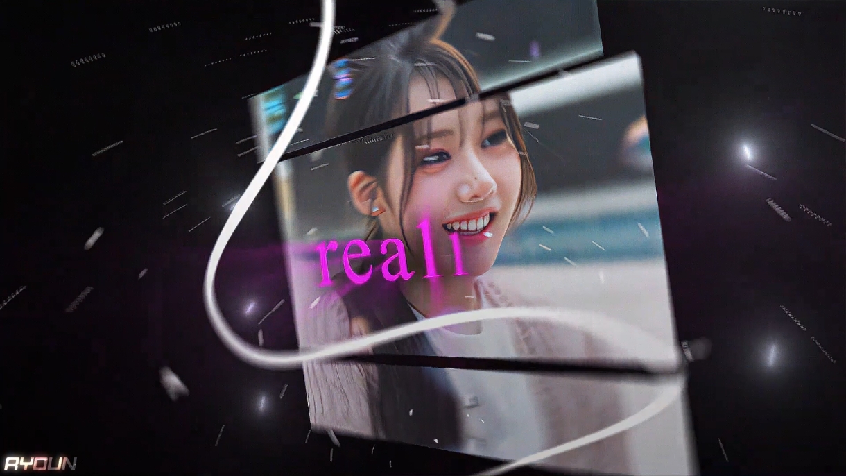 @R Y O U N