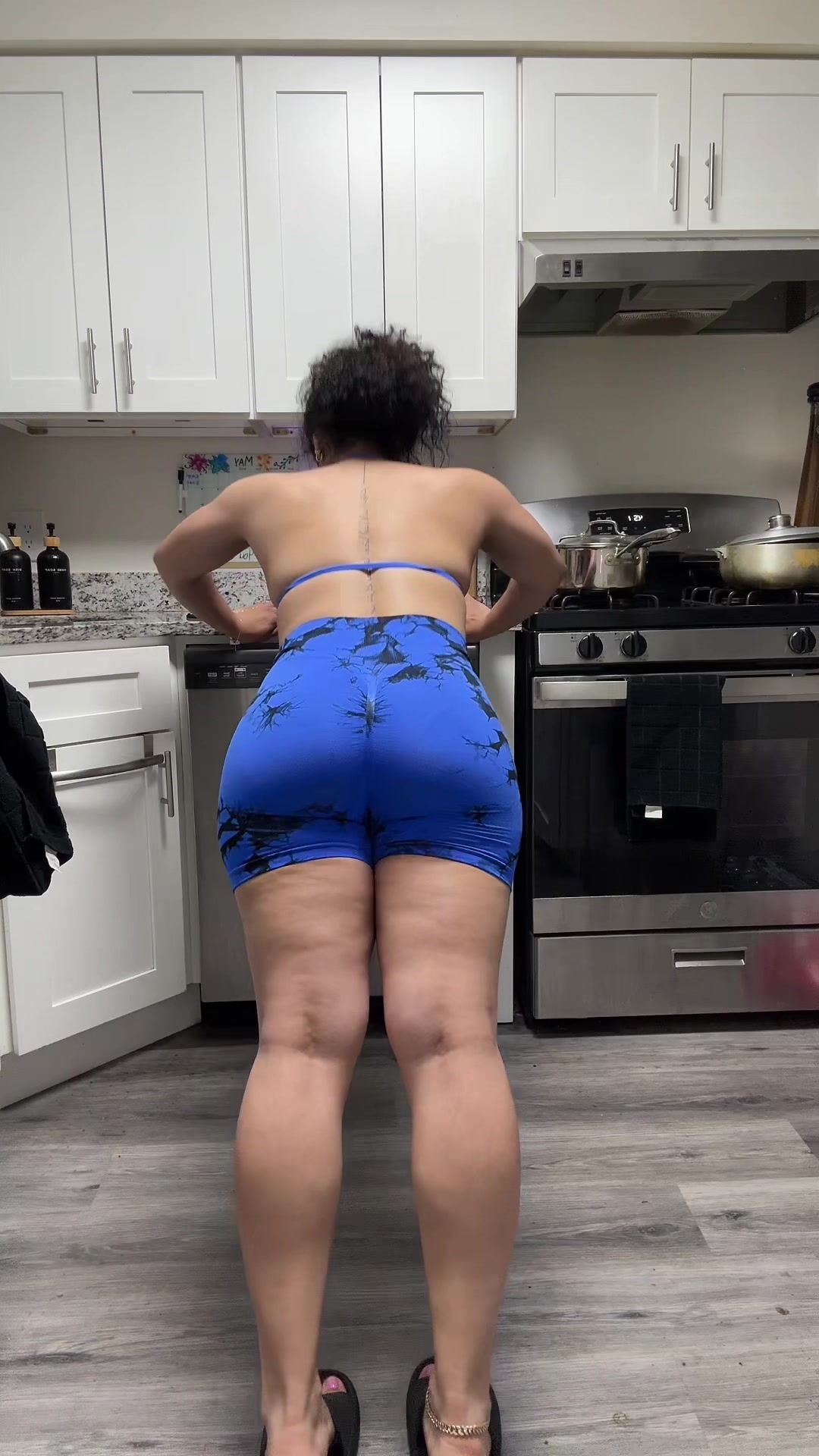 @Kikii