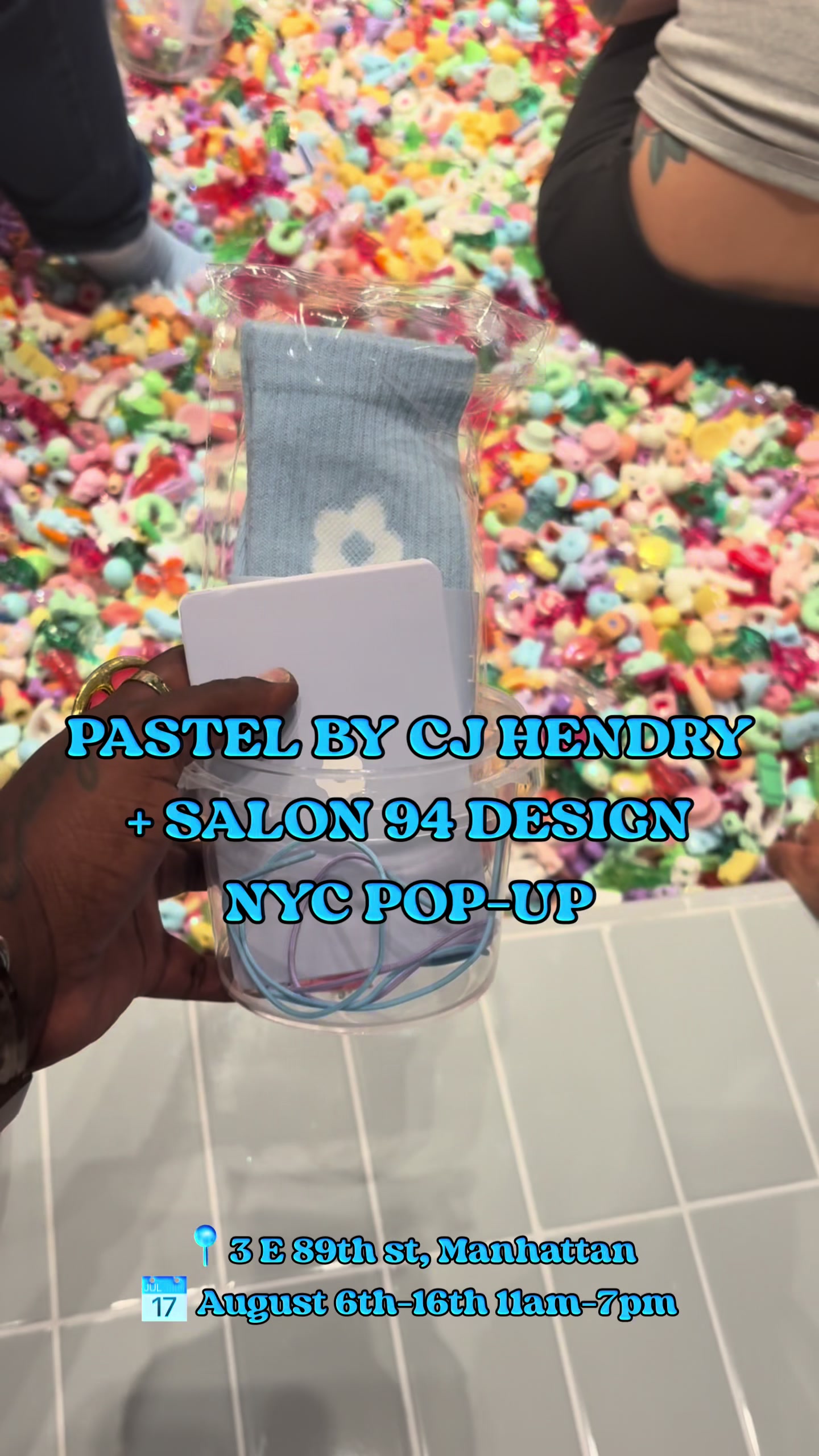 @Original_ChocolateNYC