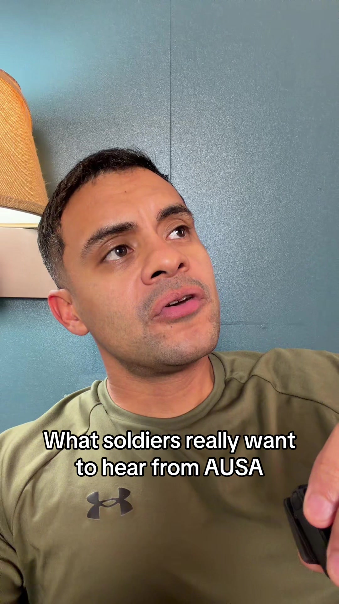 @Larry FloresBerrier