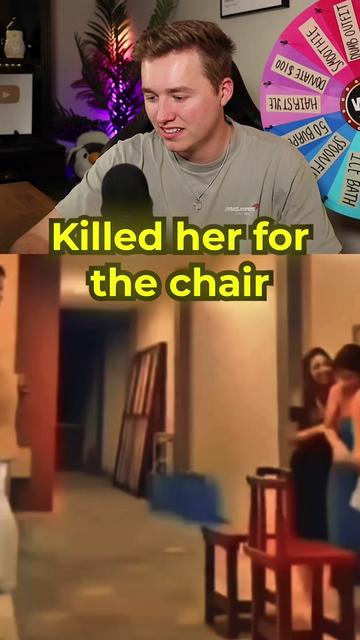 @Eric_Gutowski