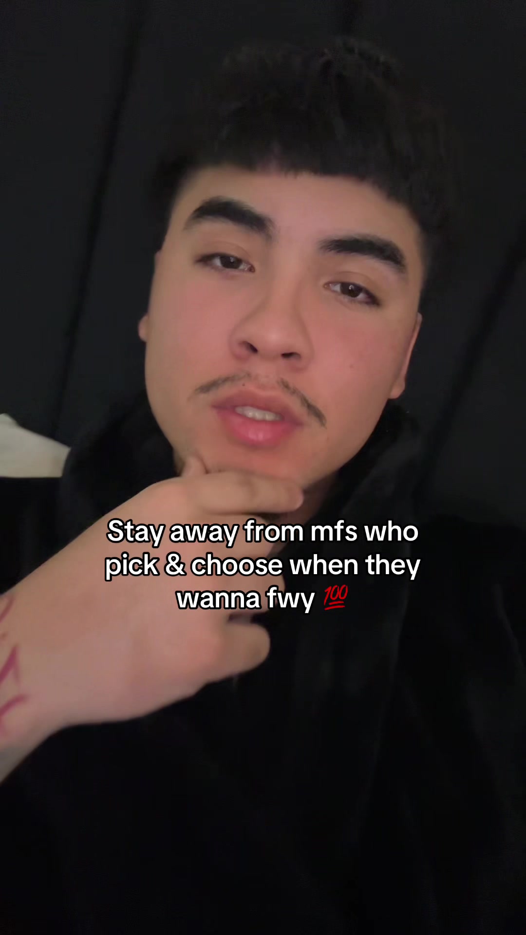 @KydSpaz🤴🏽