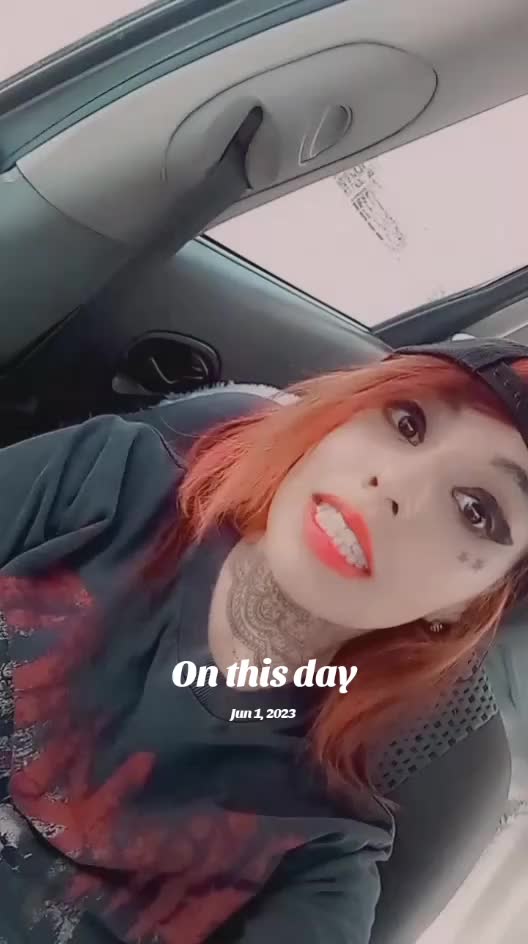 @Ang11694