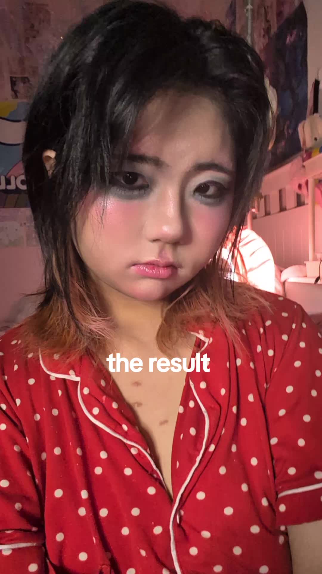 @Mochi