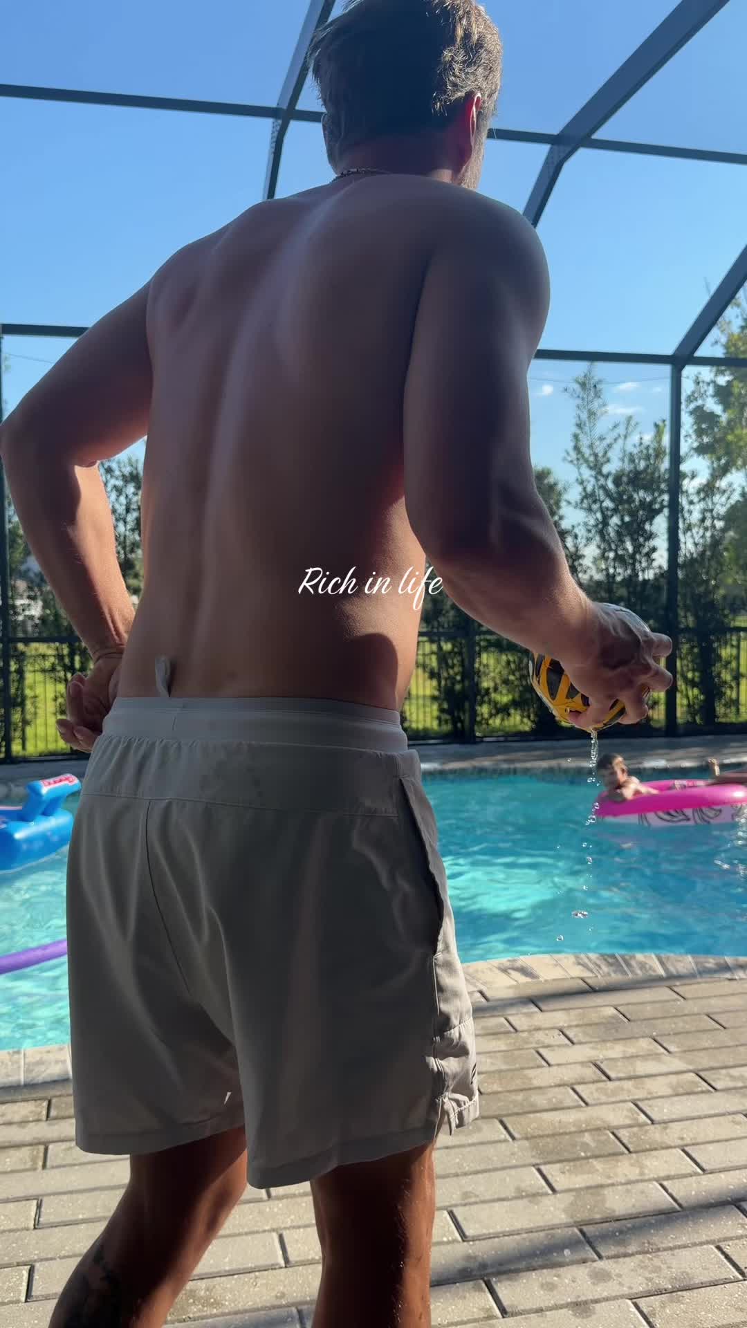 @Cecille | Mom APRN