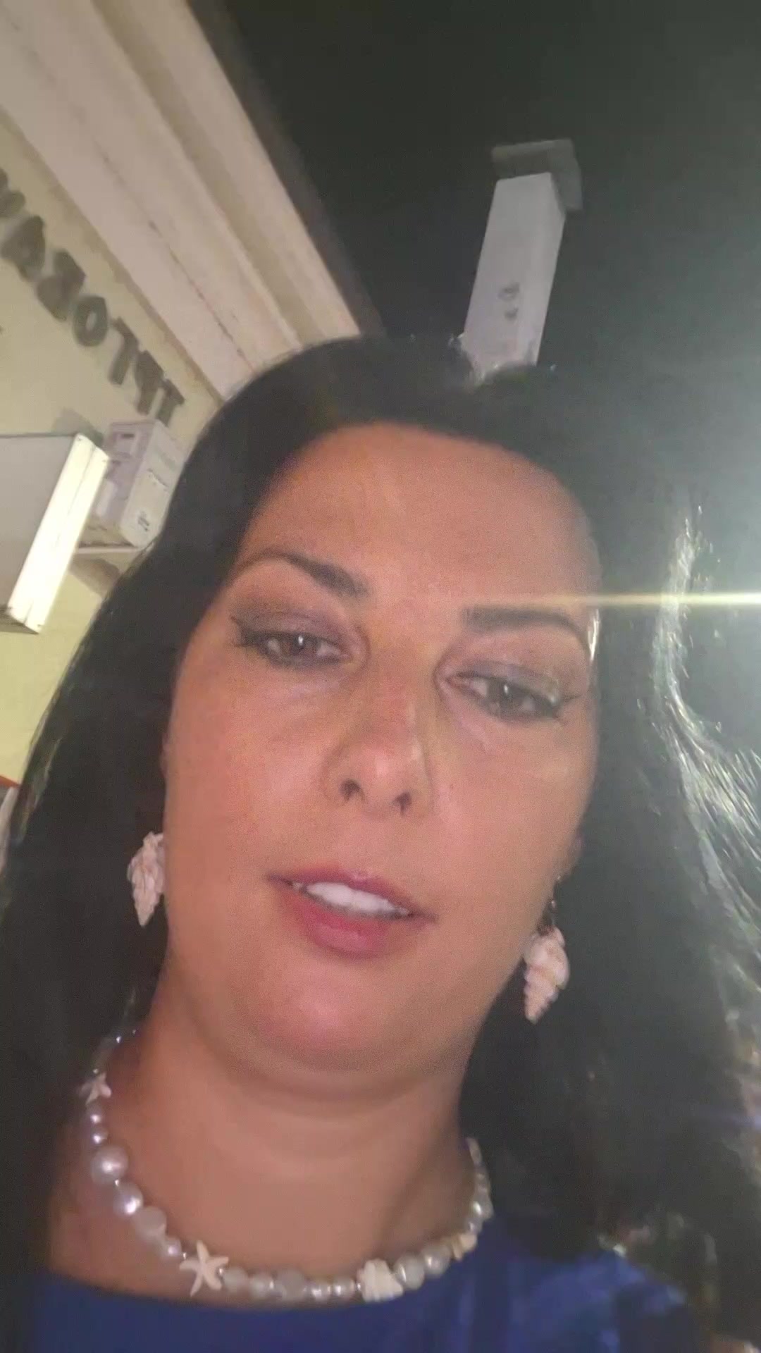 @Jelena Jancic