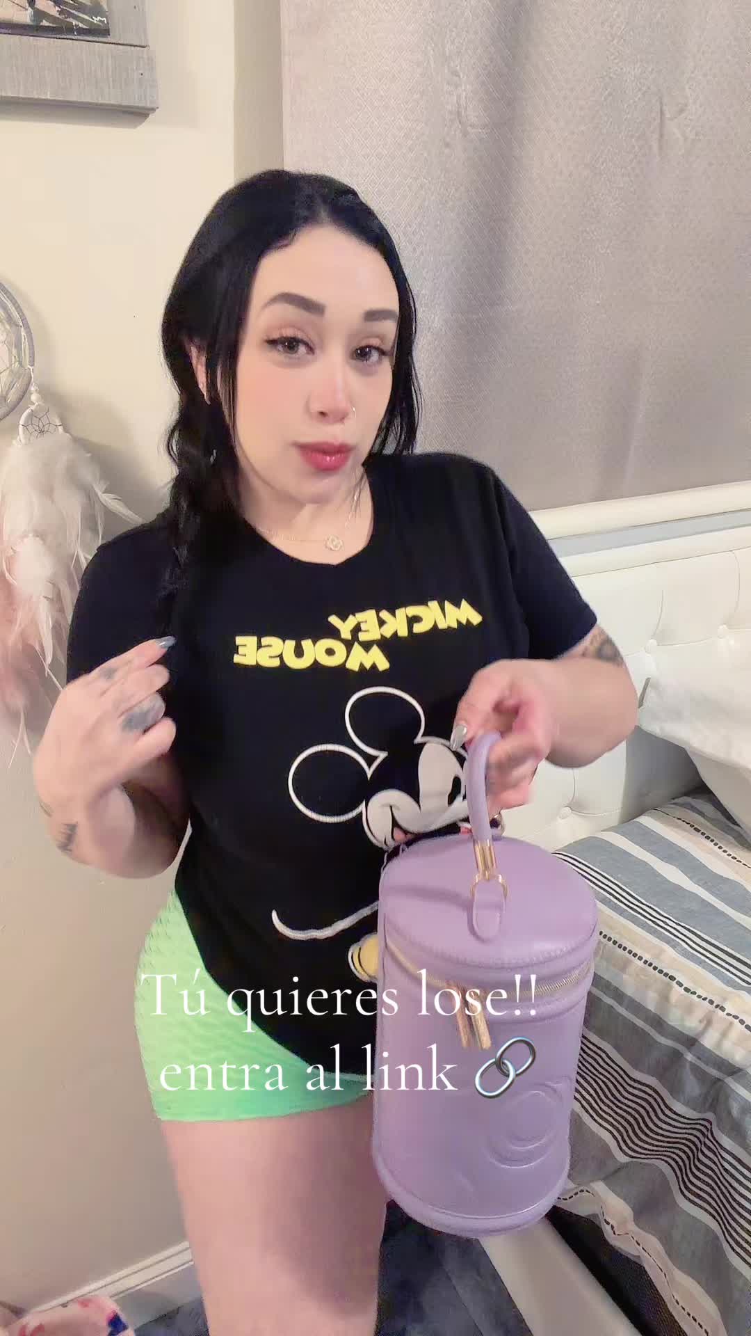 @🧘🏻♀️✨Joma✨🌻
