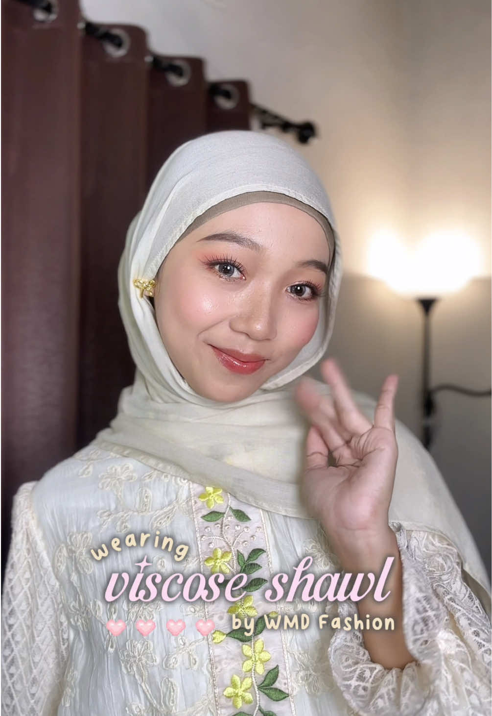 @nisaalhadni