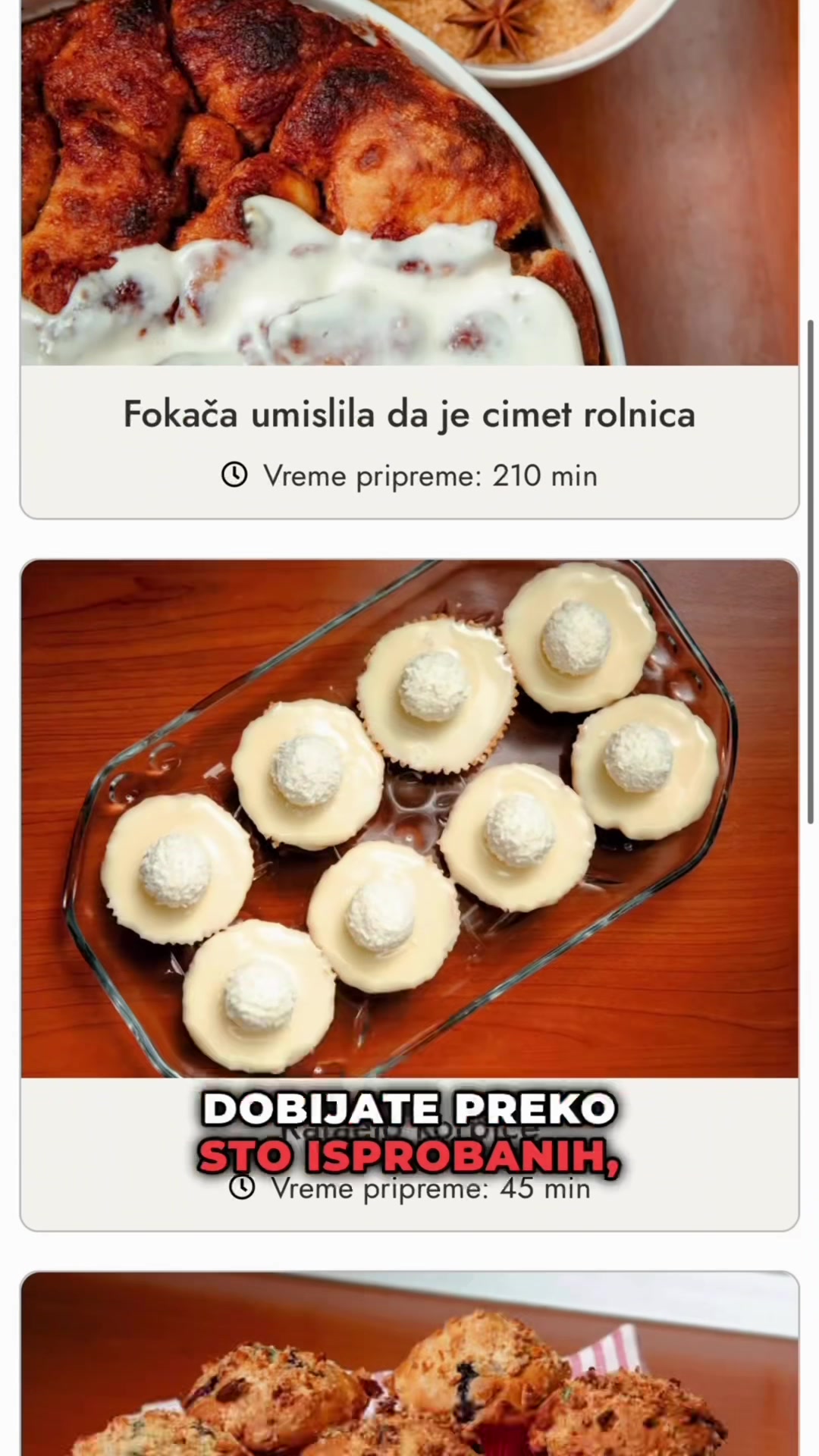 @Kaćolina
