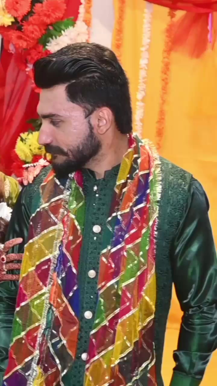 @زوجہ عمیر کیانی⚜️