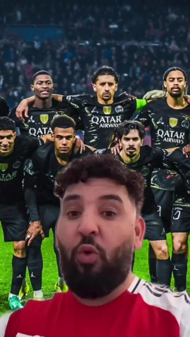 @Moamed henni🇩🇿🇨🇵