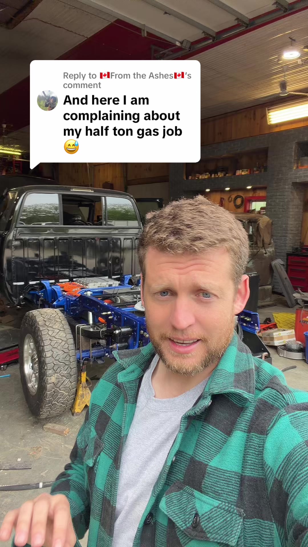 @Edison Motors