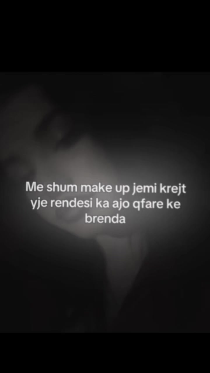 @𝐊𝐀𝐌𝐈𝐋𝐀𝐙𝐕𝐈𝐁𝐄𝐒👼🏽