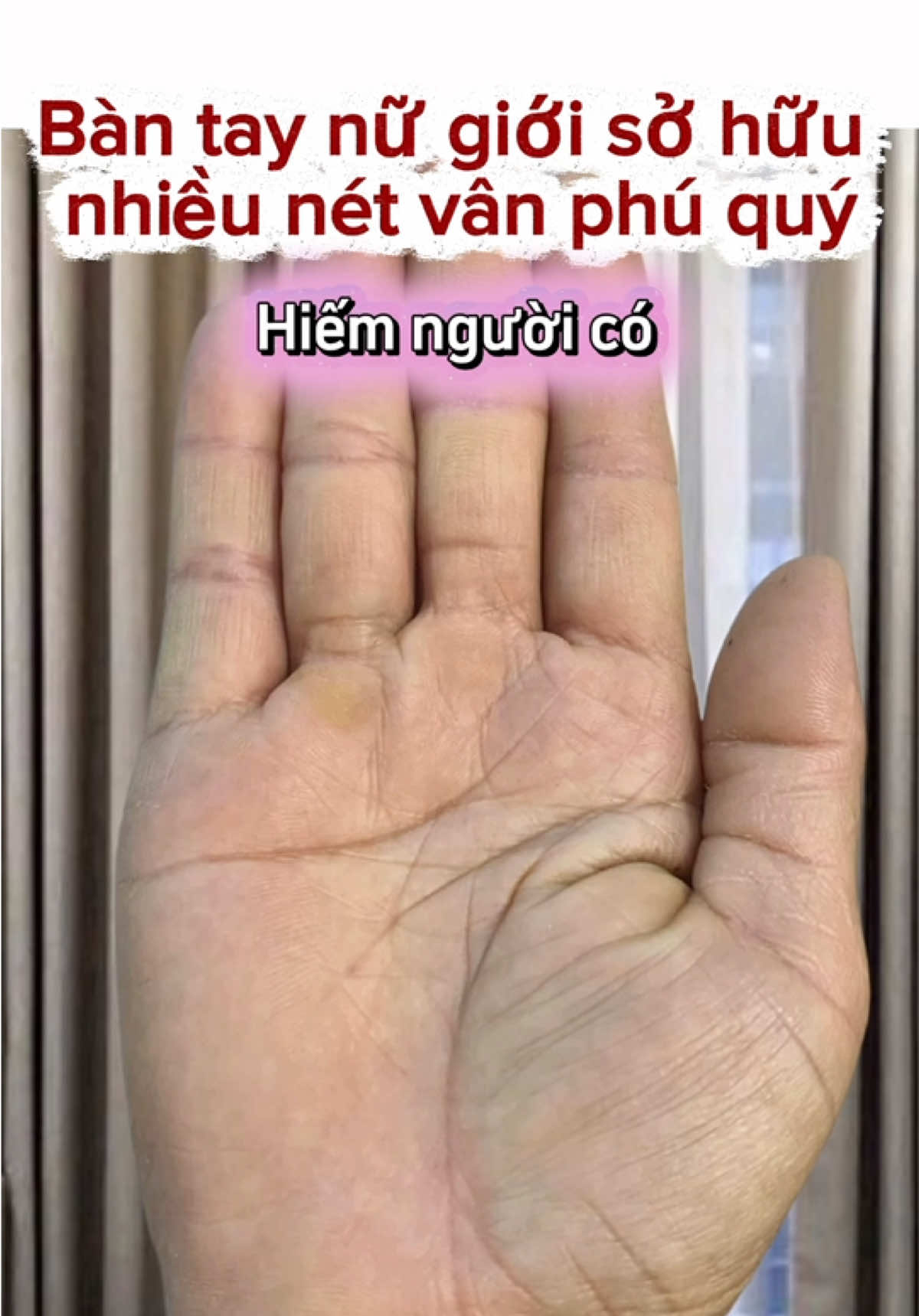 @VẬN MỆNH RADIO