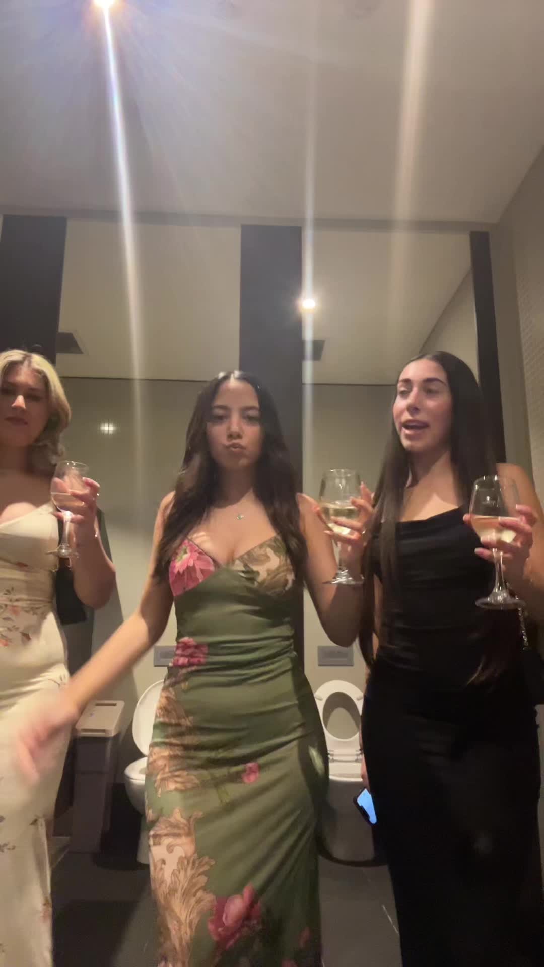 @josiedupont
