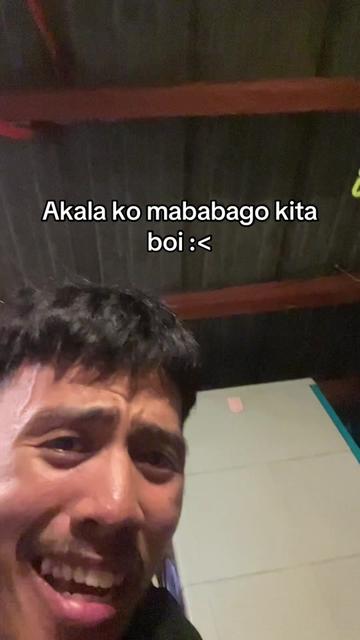 @SEN YOR