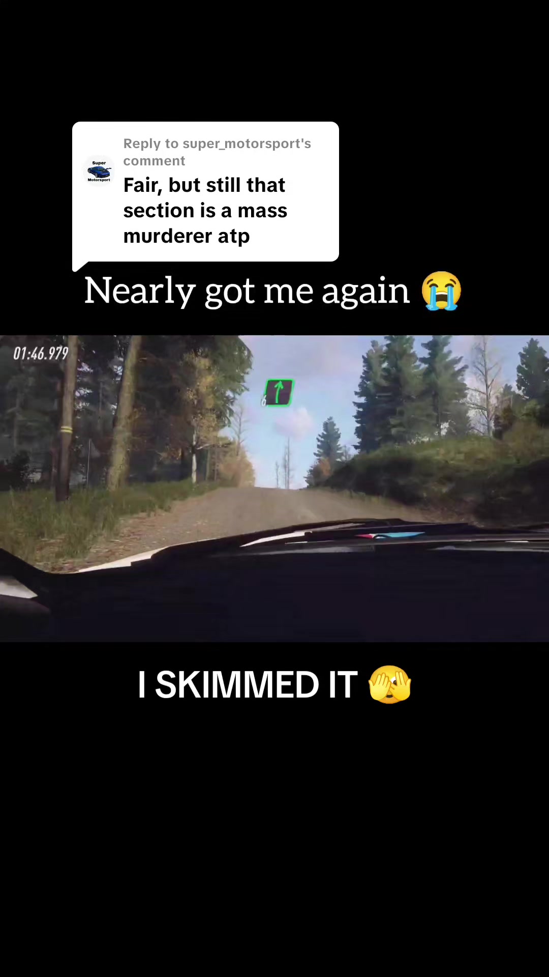 @๐๐๐๐๐๐๐