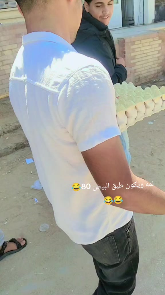 @الديب &hearts;🌎🐺