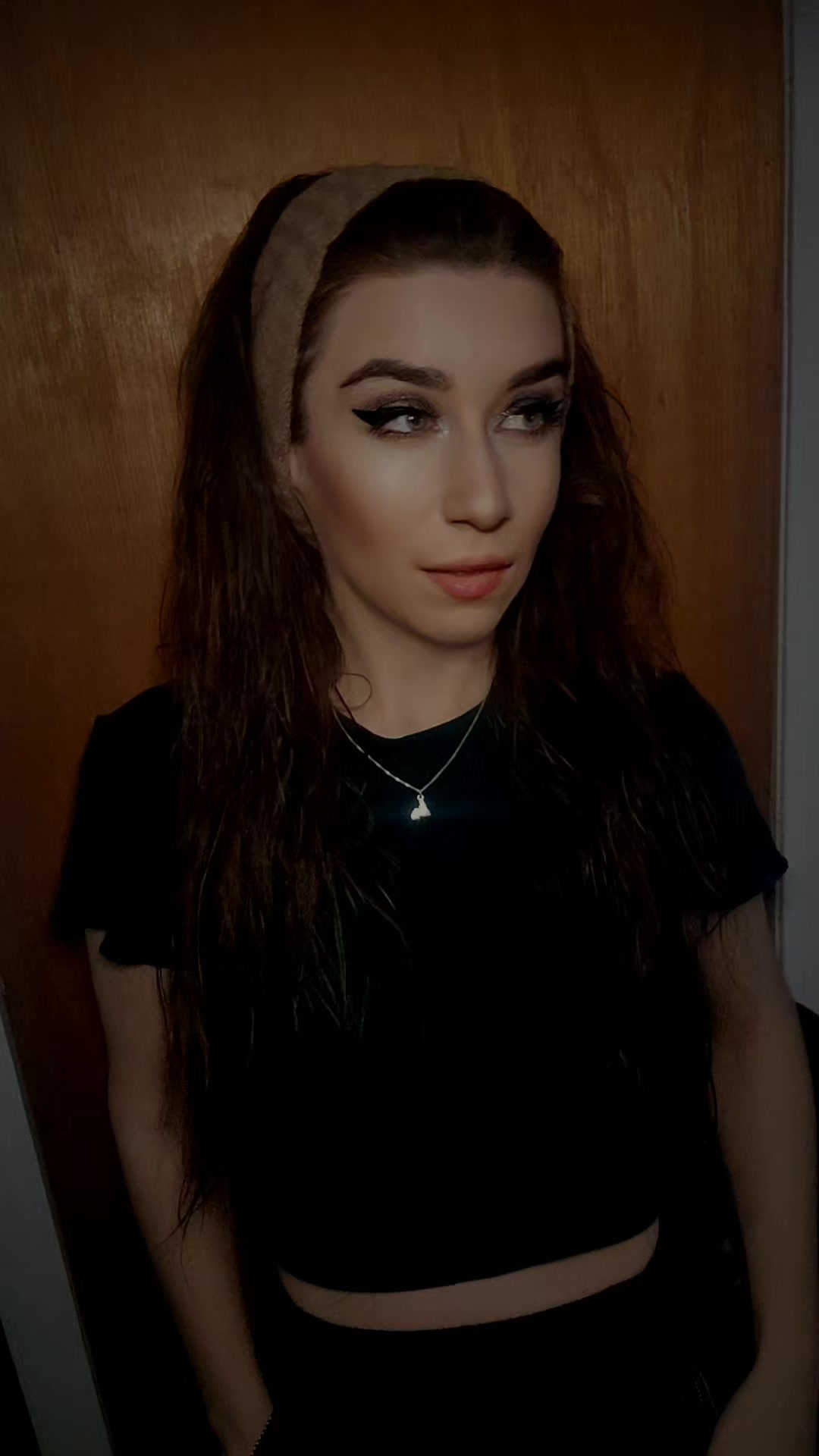 @🍬xposedcandie🍬