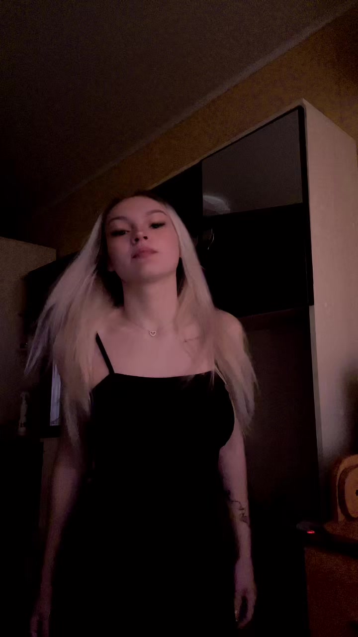 @NATALI