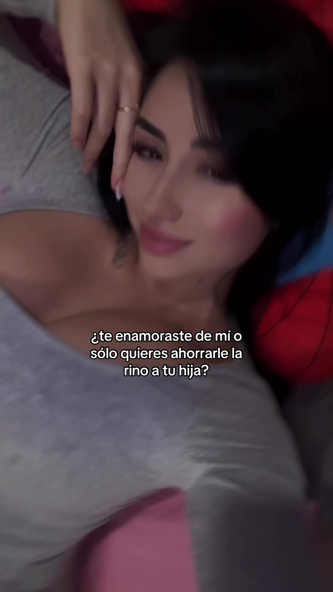 @Lasajoma 🫦