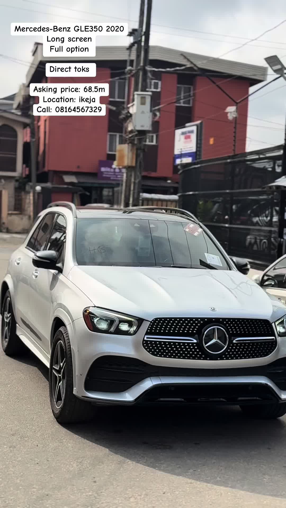@Roadlink Autos