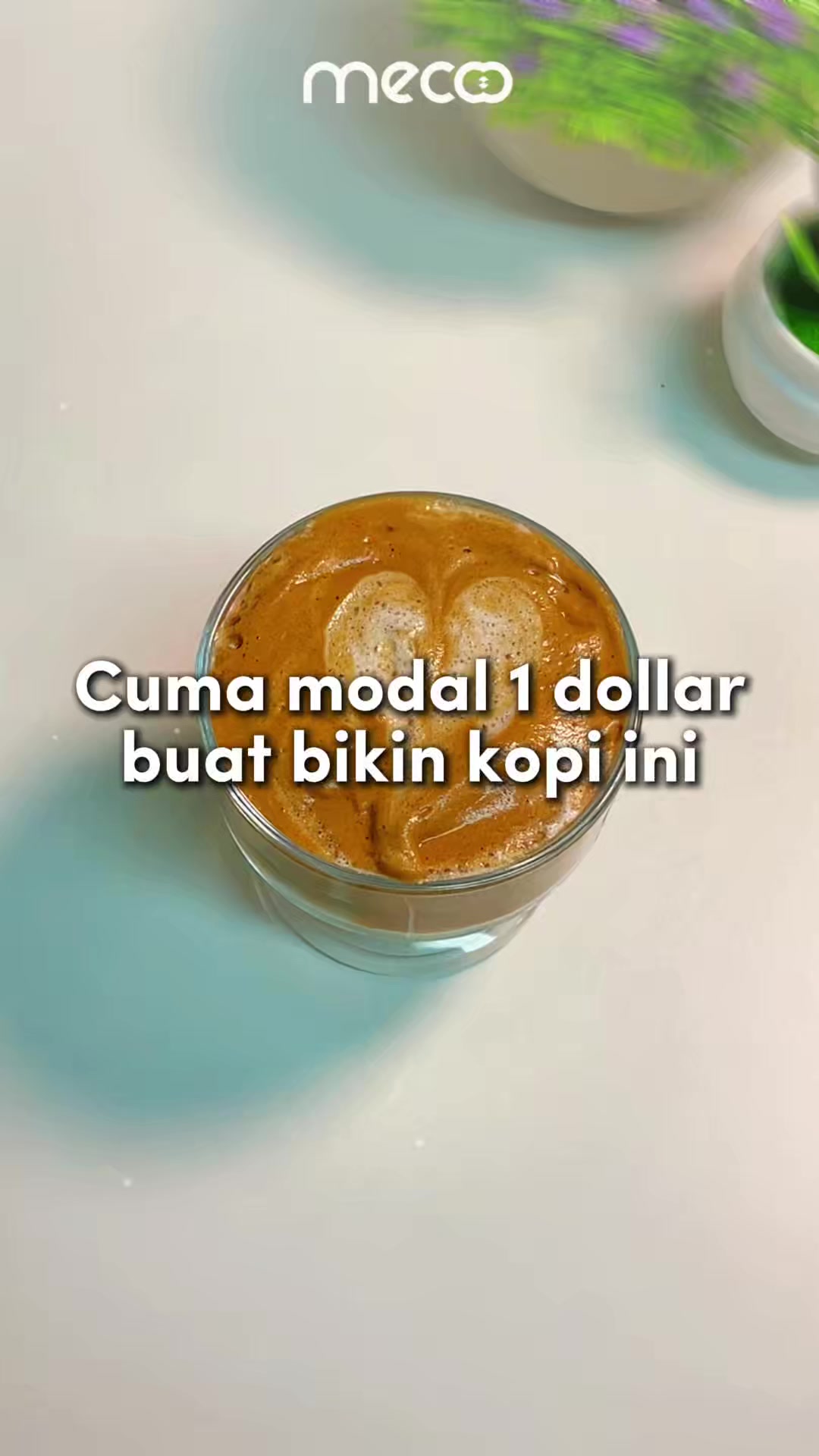 @mecoo.id
