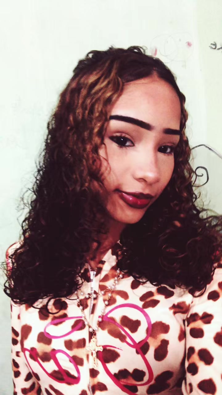 @Santos♚