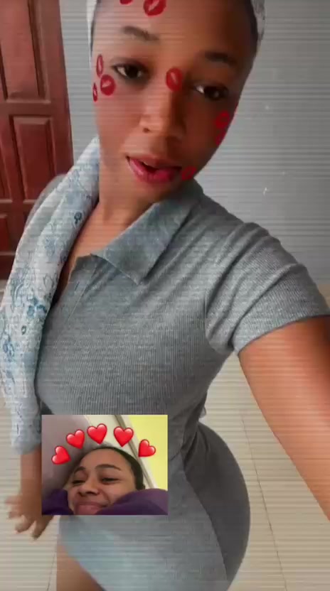 @Twinkle💞 Toes🤭💝😘