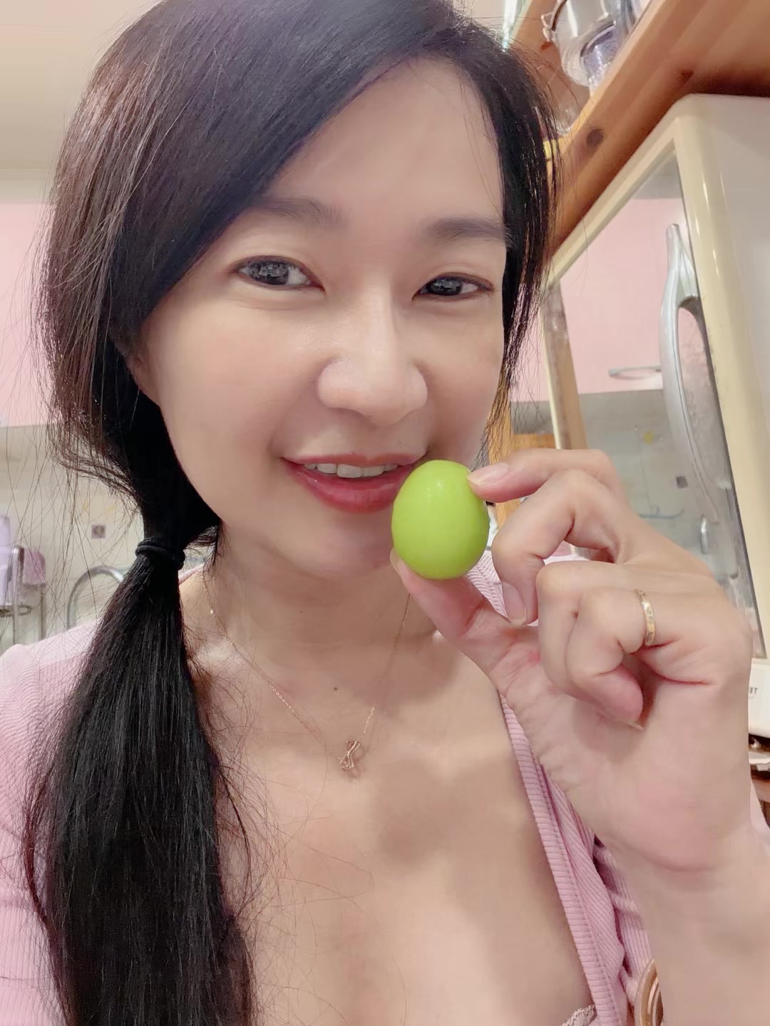 @🐰小幸運❤️