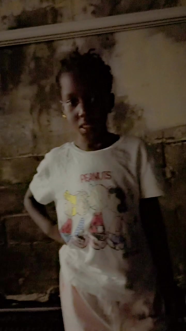 @Bbmita saliou linternational🥳