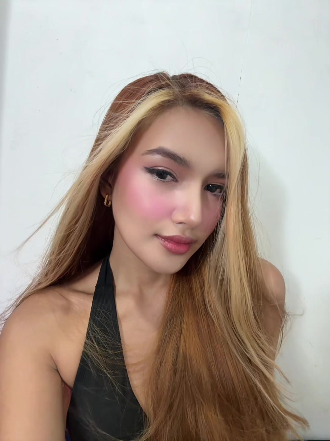 @Inya Lei