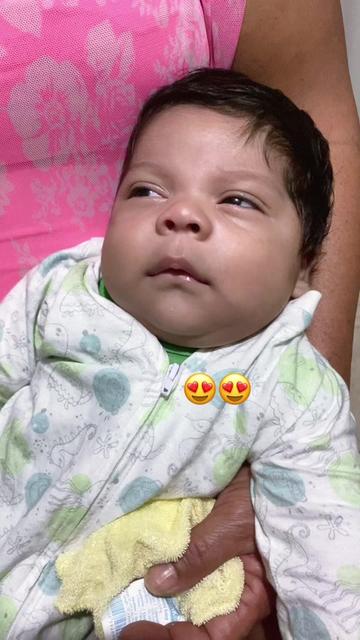 @Linda Hgm🔥